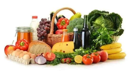 冬季養胃粥的智慧 避開誤區，巧配水果更健康